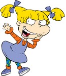 Hola, soy Angelica | Ringtones graciosos